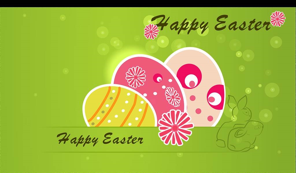 Jak zrobić koszyczek wielkanocny z filcu?