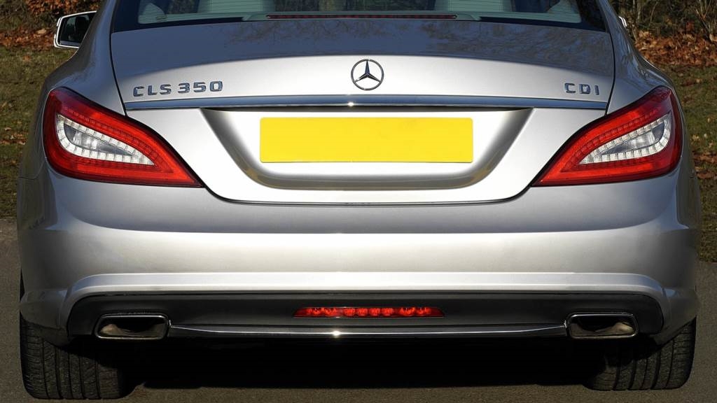 Czy w samolocie jest internet?