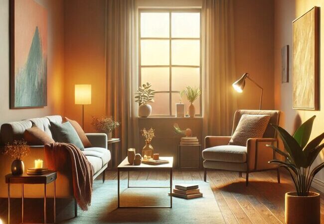 Jak wybrać najlepszą psychoterapię w Krakowie?