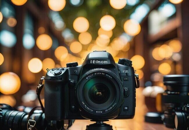 Jak skutecznie radzić sobie ze stresem?