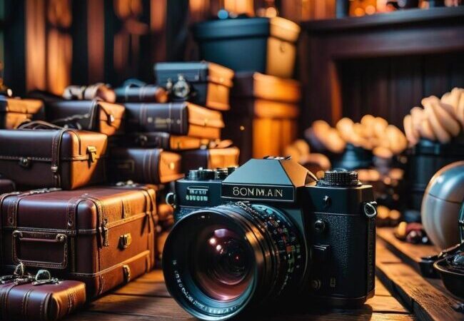 Horrory, które musisz przeczytać lista najlepszych tytułów