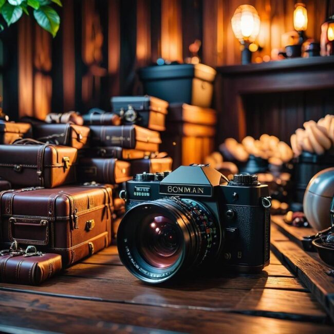 Horrory, które musisz przeczytać lista najlepszych tytułów