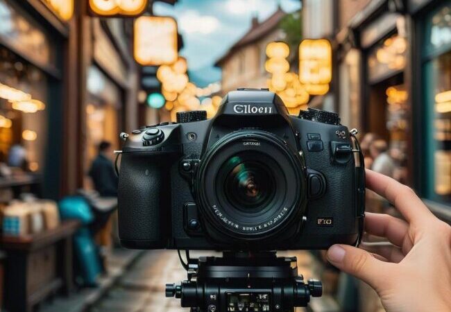 Kultura cyfrowa jak technologia zmienia nasze życie?