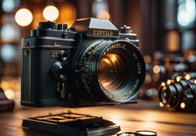 Zgubione dusze jak stworzyć ich historię?