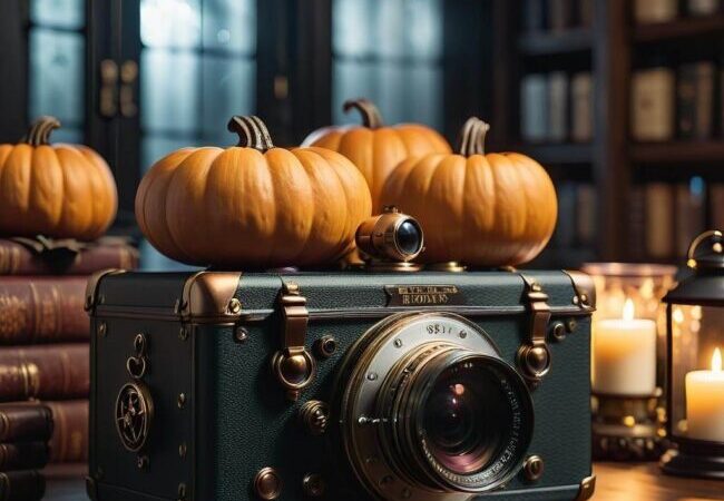 Przypadki nawiedzeń opowieści z życia wzięte