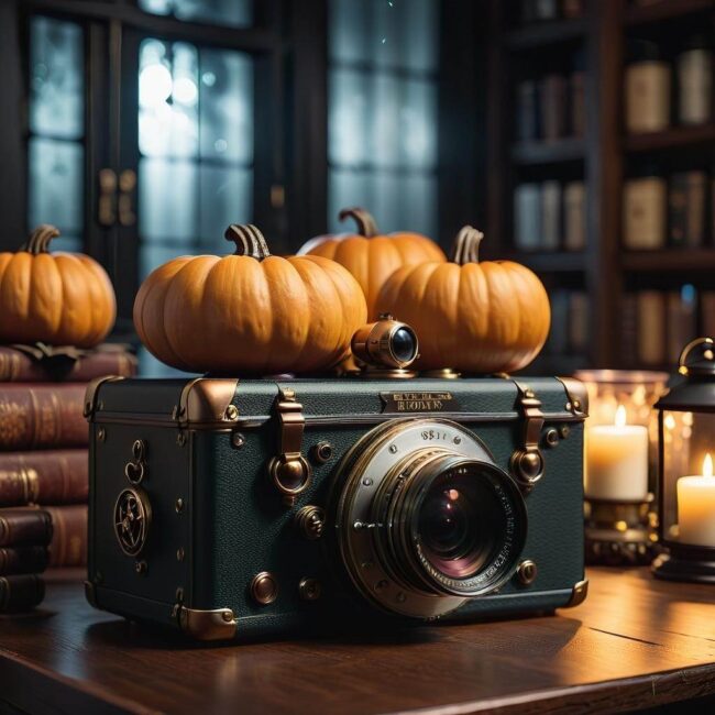 Przypadki nawiedzeń opowieści z życia wzięte