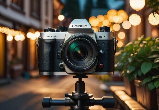 Dlaczego warto praktykować współczucie dla siebie?