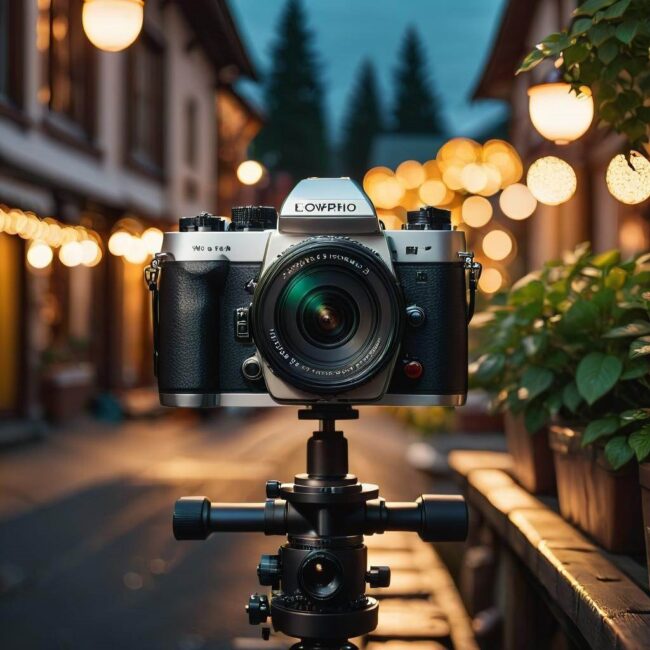 Dlaczego warto praktykować współczucie dla siebie?