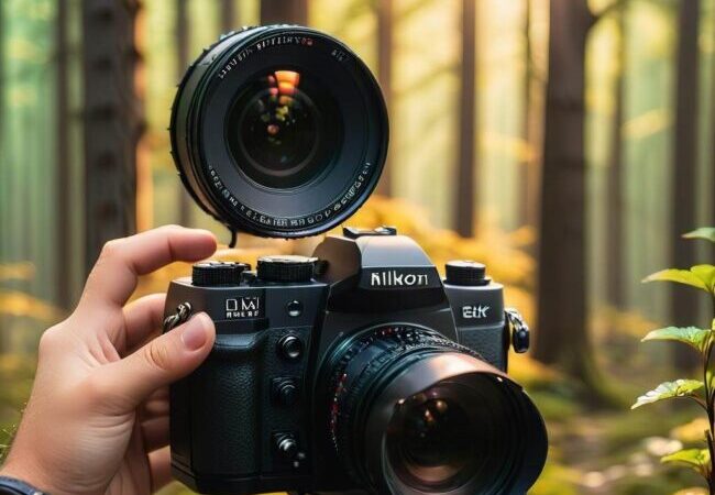 Proste projekty diy, które musisz spróbować!