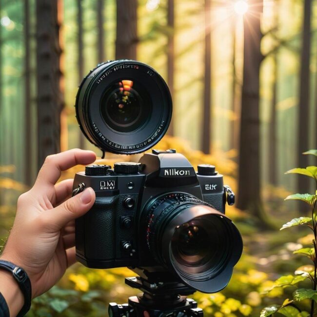 Proste projekty diy, które musisz spróbować!