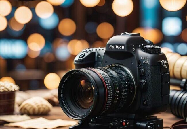 Jak nauczyć się języka obcego sprawdzone metody