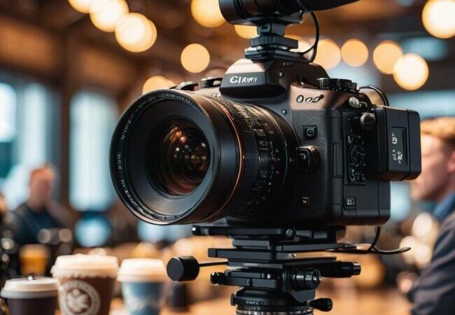 Jak skutecznie współpracować w zespole?