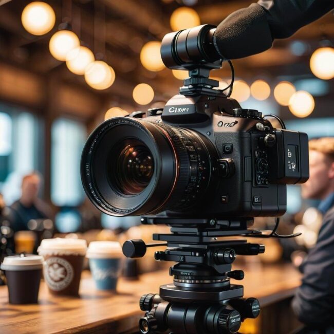 Jak skutecznie współpracować w zespole?