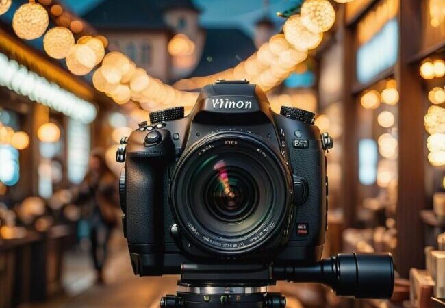 Pasja jako źródło radości I spełnienia