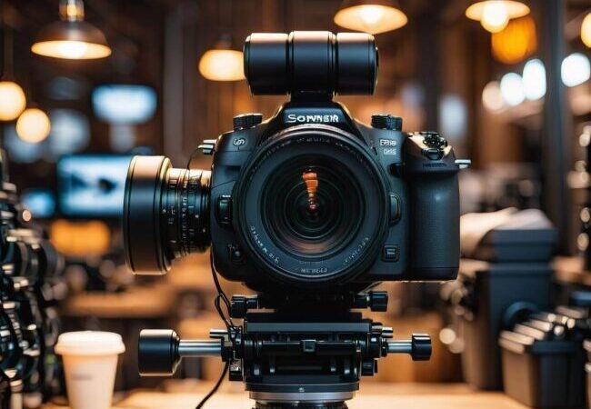 Praca w startupie co warto wiedzieć