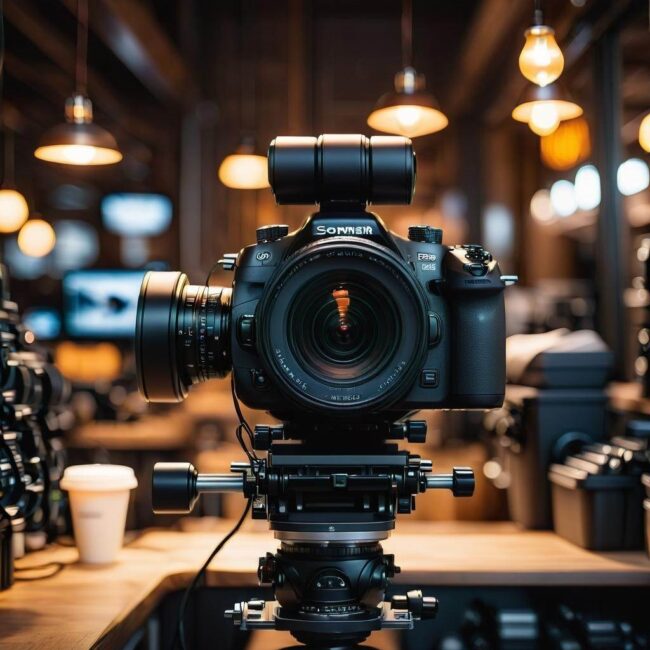 Praca w startupie co warto wiedzieć