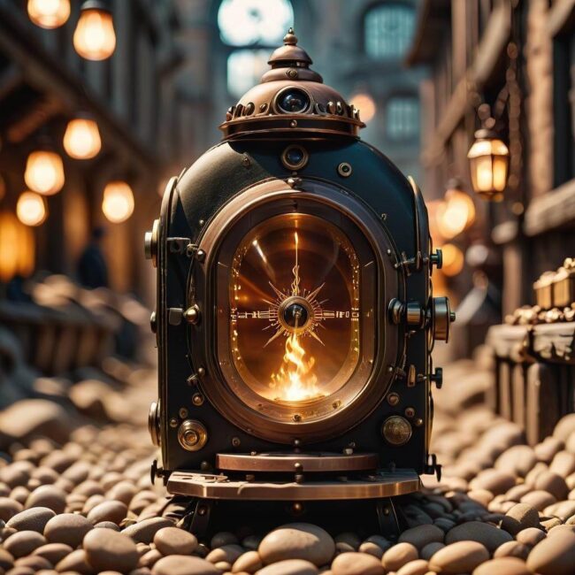 Przekleństwa w historii jak wpływają na losy ludzi?