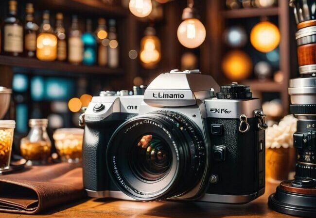 Jak wprowadzić kulturę diy do swojego życia?