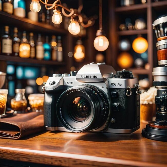 Jak wprowadzić kulturę diy do swojego życia?