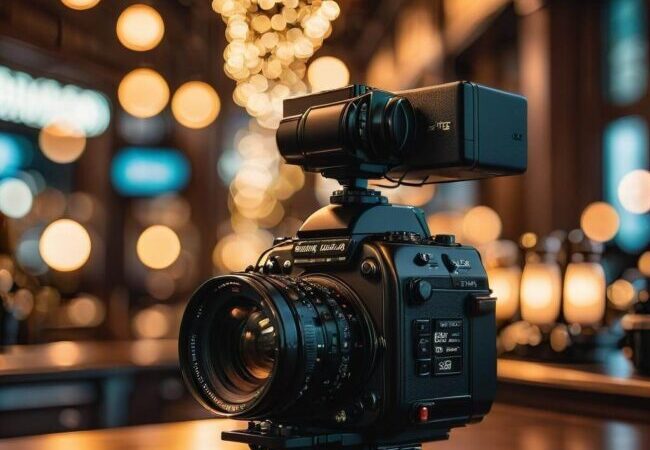 Jak zmiana myślenia może wpłynąć na twoje życie?