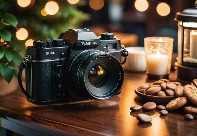 Pomysły na wspólne spędzanie czasu z rodziną