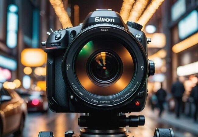 Wpływ współczesnych technologii na nasze życie