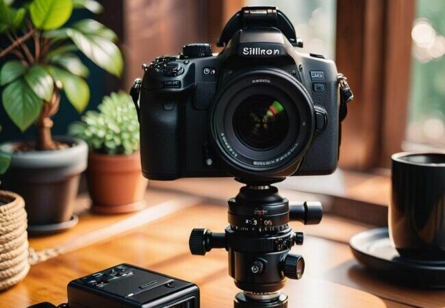 Styl życia minimalistycznego jak zacząć?