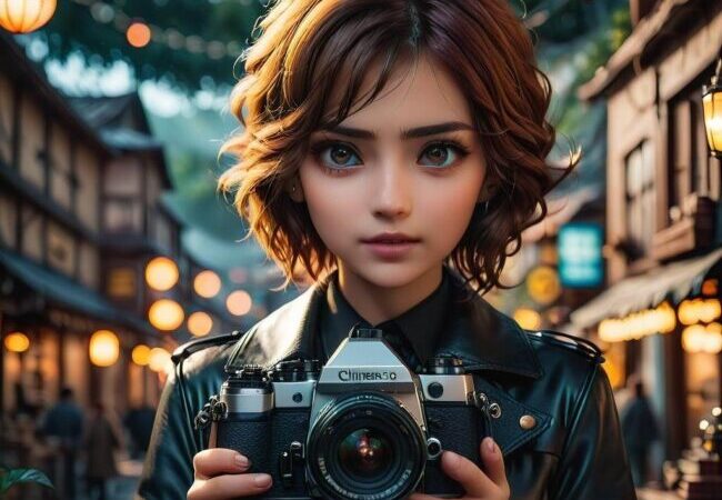 Koszmary sennych jak je interpretować?