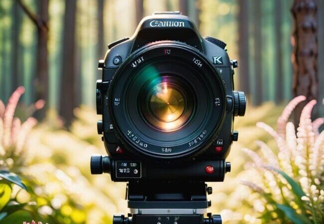 Sztuka współczesna co warto wiedzieć?