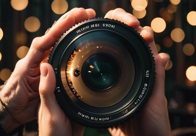 Kręgi w literaturze grozy co oznaczają?