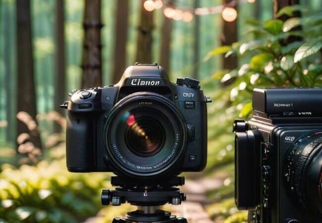 Jak efektywnie uczyć się nowych rzeczy?