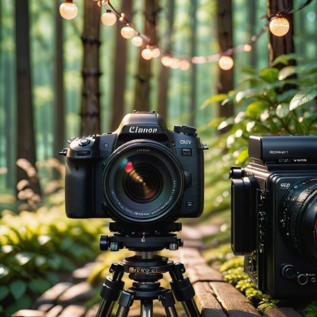 Jak efektywnie uczyć się nowych rzeczy?