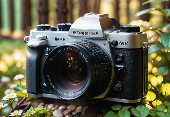 Pasje I zainteresowania jak znaleźć swoją drogę w życiu?