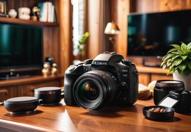 Jak skutecznie się zrelaksować w domowym zaciszu?