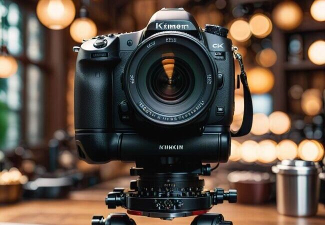 Jak tworzyć treści przy użyciu słów kluczowych?