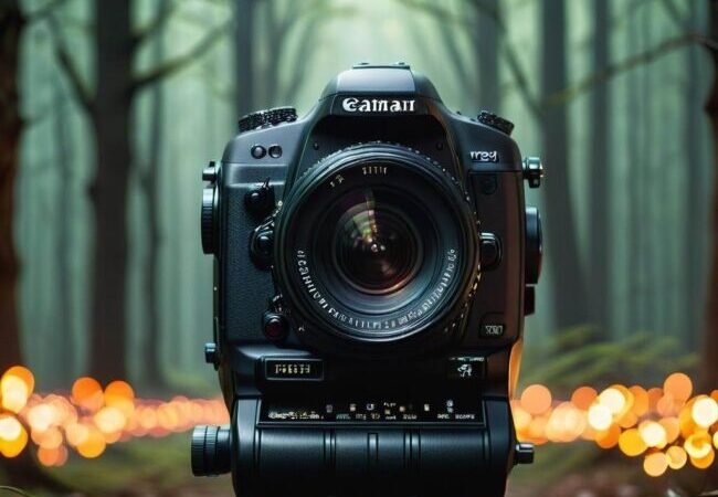 Przerażające prawdy jak odnaleźć w nich sens?