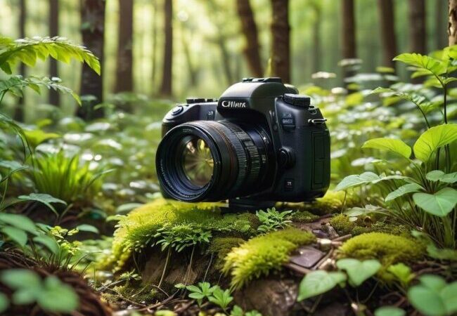 Jak wprowadzić ekologiczne rozwiązania w codziennym życiu?