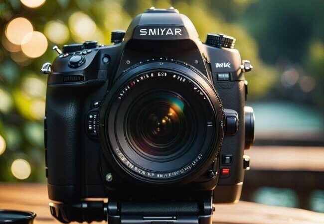 Inspirujące cytaty, które zmienią twoje myślenie