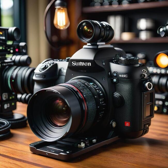 Podcasty dla rozwoju najlepsze tytuły do słuchania