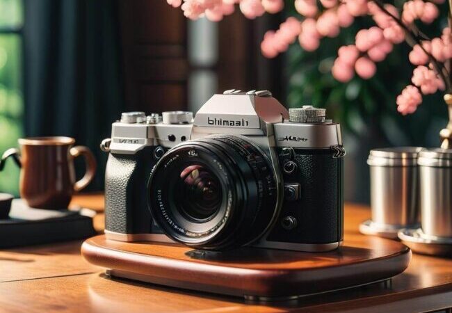 Jak wprowadzić styl minimalistyczny w życie?