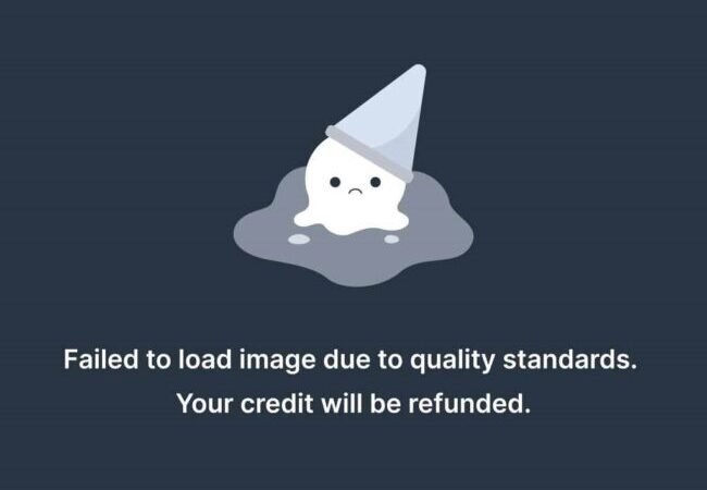 Ekologiczne pieluchy – dlaczego warto je wybrać?