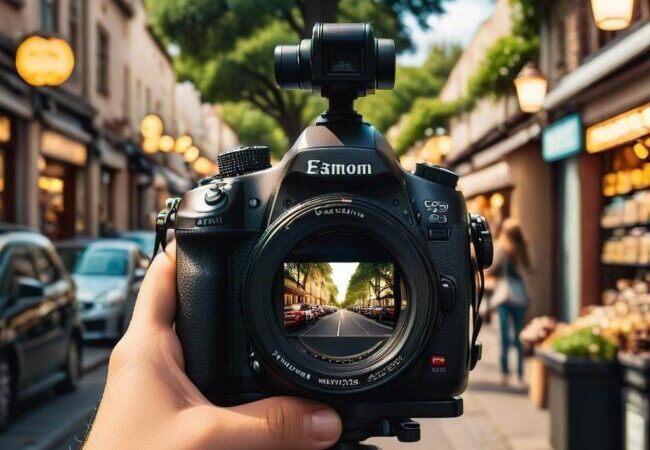 Gospodarka współdzielenia – nowe podejście do konsumpcji.