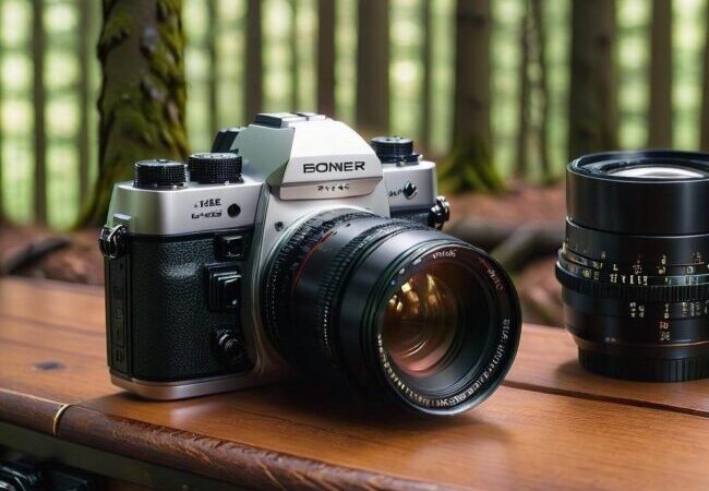 Niezapomniane chwile – jak je zatrzymać na dłużej?