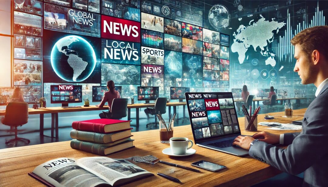 Ciekawostki i prawdziwe nowiny znajdziesz na portalu Nowin.pl