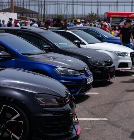 Skup samochodów za gotówkę – jak to działa?